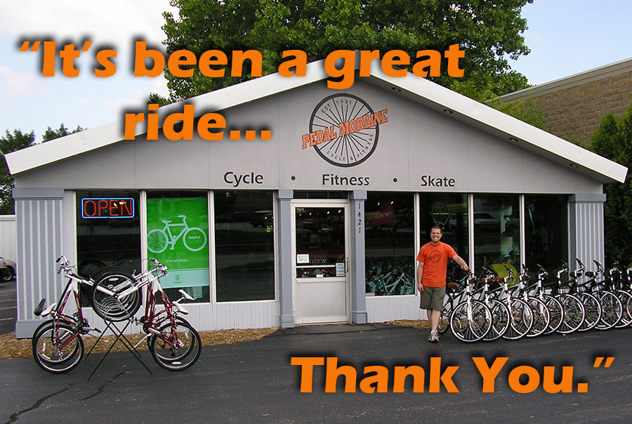 PedalMoraine_Closing